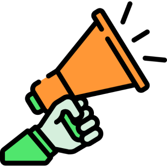 Open Communication