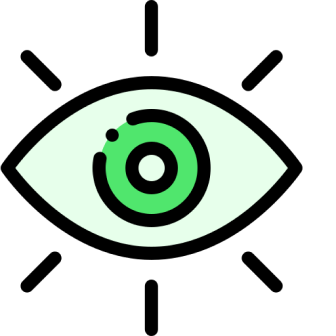 Clear Vision
