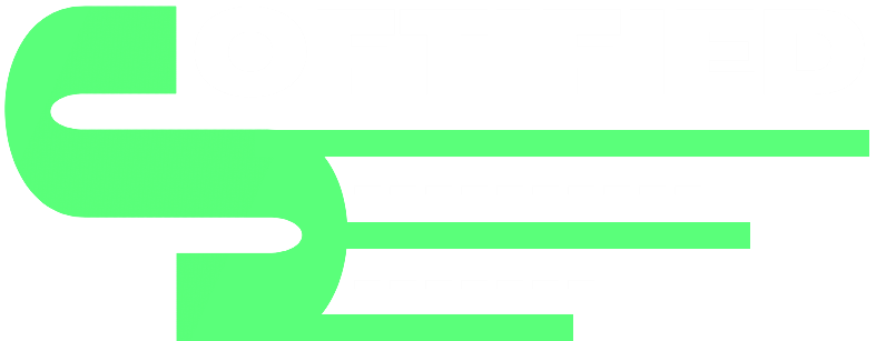 Softified