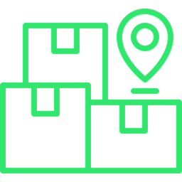 Real-Time Inventory Tracking