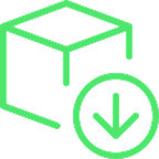 Easy Inventory Import