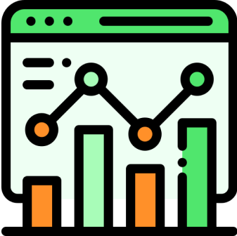 SEO & Web Analysis