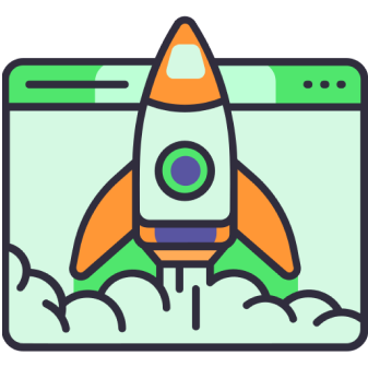 Deployment & Hosting