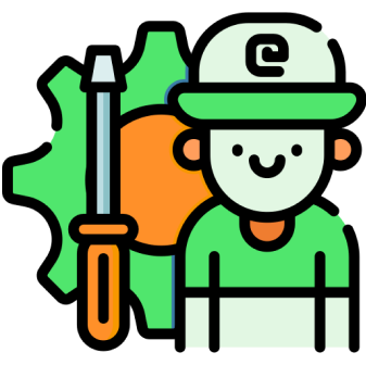 Service & Maintenance