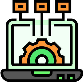 Redesign & Modernization