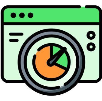 Performance Optimization