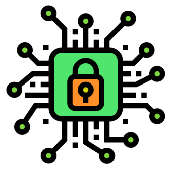 Scalability & Security