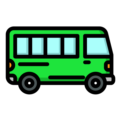 Automotive & Mobility