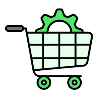 Ecommerce