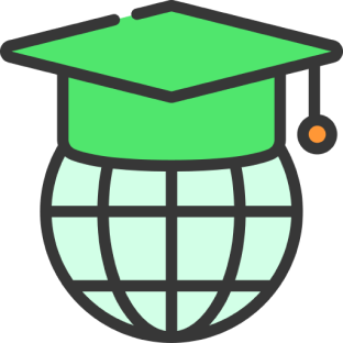 Education & E-Learning