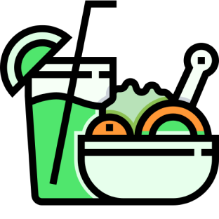 FoodTech & Industry