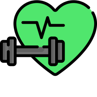 Health Care