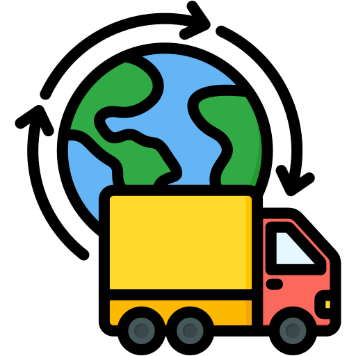 Logistics & Supply Chain
