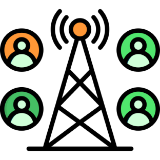 Telecom