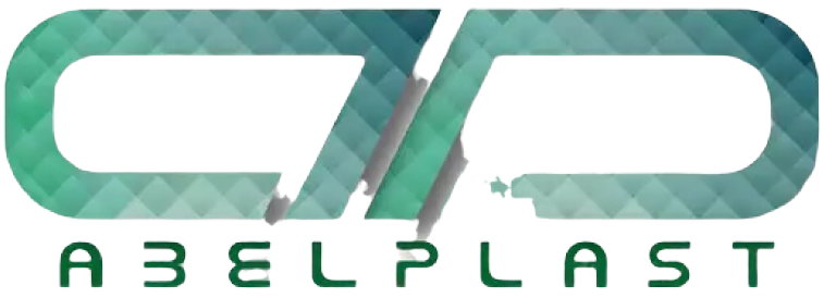 /services/abelplast.png