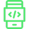 AI App Development Services