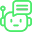 Chatbot Development Services