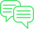 AI Consulting Services