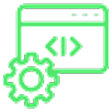 AI Software Development