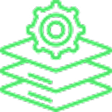 Generative AI Software Development