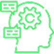 Natural Language Processing Services