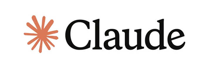 Claude