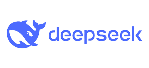 Deepseek