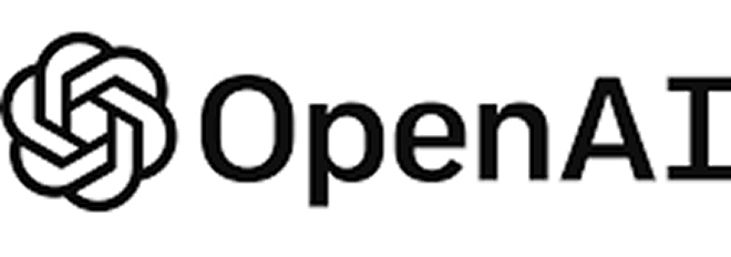 OpenAI