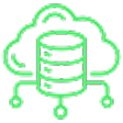 Cloud platform