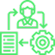Data management