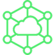 AI Integrations