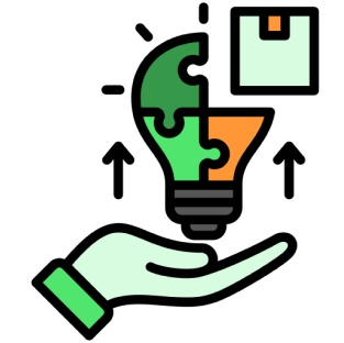 Product Market Fit