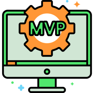 MVP