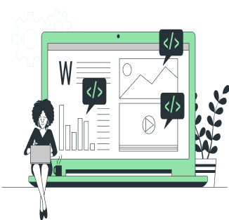 System Development