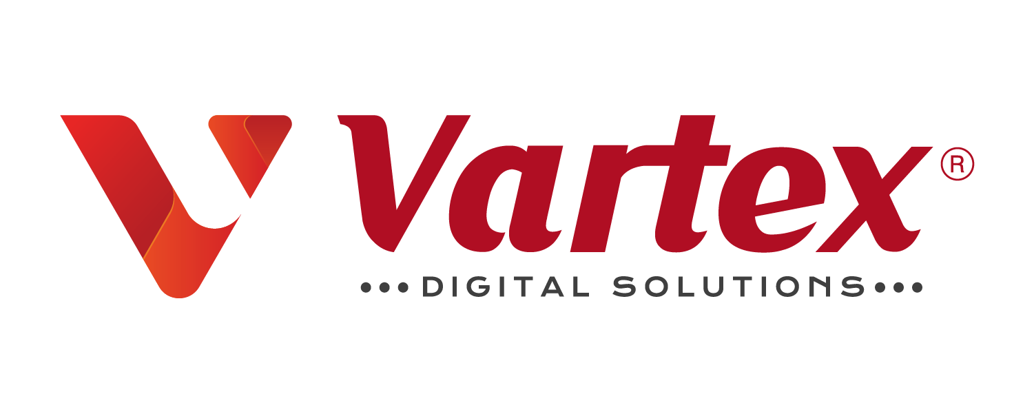 /services/vartex.png