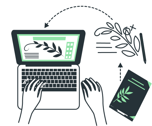 Video Editing & Marketing