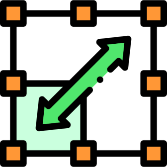 Scalability & Flexibility