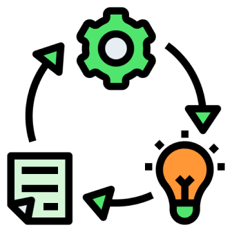 Customized Solutions
