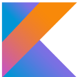 Kotlin