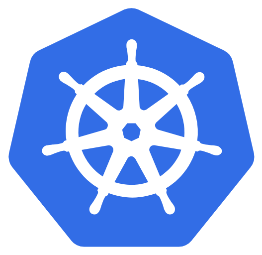 Kubernetes