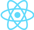 React Native