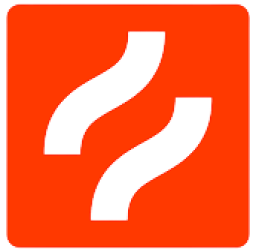 Hotjar icon