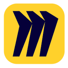 Miro icon