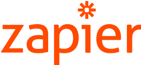 Zapier icon