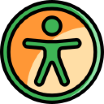 Accessibility