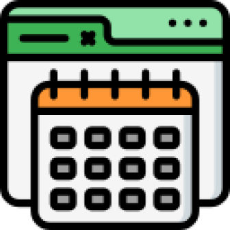 Short Time-To-Market