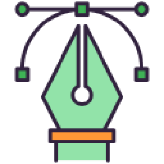 Pixel-Perfect Design